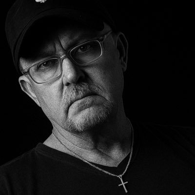 memphisrhino's profile picture. 