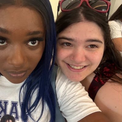 Joy_Meyers02's profile picture. 