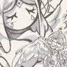 FromBox_CH4's profile picture. ONLY PLATONIC SHIPS.
@SaLoSasha1 - pfp

My Hipolink! https://t.co/sxCnrmcuIX