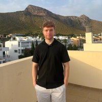 Luke (@luke2903_) 's Twitter Profile Photo Luke (@luke2903_) 's Twitter Profile Photo