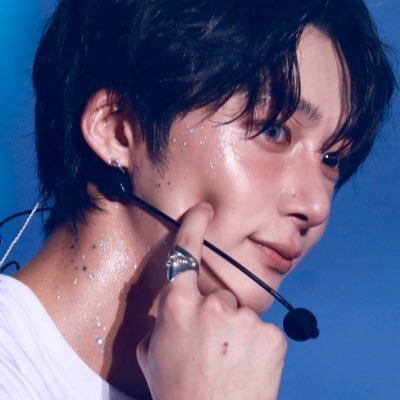 chaelover115's profile picture. 몬베베 7기 8기