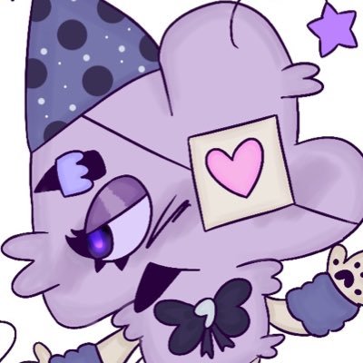 zayzayz_'s profile picture. Zane / Valerie !! ^_^ she/they (NO HE/HIM PLS!!) | four fictkin nd lesbian :P | was @zaneziez || 16 !!