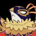 𝐅𝐄𝐀𝐓𝐇𝐄𝐑𝐄𝐃 𝐅𝐎𝐄 (@pornbodied_pkmn) Twitter profile photo