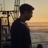 🌸🐝 (@capwilsons) 's Twitter Profile Photo
