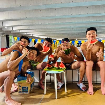 rku_triathlon's profile picture. 流通経済大学トライアスロン競技部のTwitter ページです。部の日常やレースの結果などをアップしております。