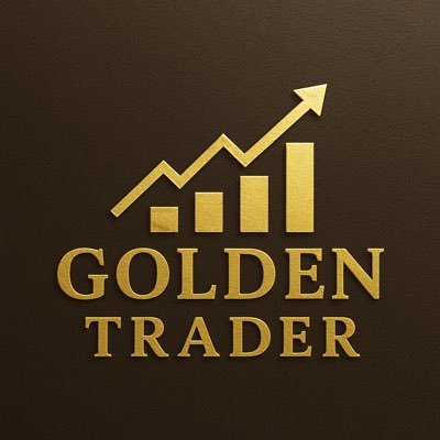 مهتم بالأسهم الأمريكية. آراء وتحليلات وليست توصيات بالشراء أو البيع او الشرعية. لا يوجد قناة او حساب في تليجرام. تداول بذكاء.