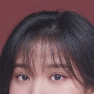 30+ slow au writer | 𝗻𝗼 𝗺𝗶𝗻𝗼𝗿𝘀 🔞 | professional 🐱🐹 misser