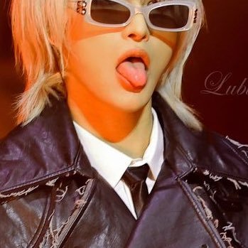 MsCarterr's profile picture. sʜᴇ/ʜᴇʀ.~ #민기