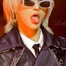 MsCarterr's profile picture. sʜᴇ/ʜᴇʀ.~ #민기