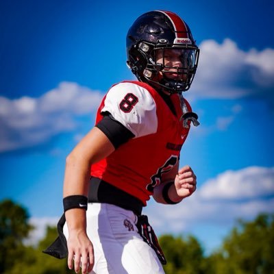 6’1|197|unofficial 40:4.8| c/o 29|multi sport athlete|4.0 gpa| Oak Hills Highschool|TE&MLB|PG/SF||29brycetirey@ohlsd.org|513-687-3785