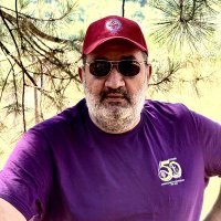 K.Murat Demirezen (@kmuratdemirezen) 's Twitter Profile Photo K.Murat Demirezen (@kmuratdemirezen) 's Twitter Profile Photo