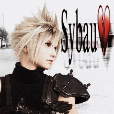 Editor y diseñador gráfico. Juego al tekken y ssbu. FF mola mucho
- Main Devil Jin/Reina y Cloud -
(old tag cacao)