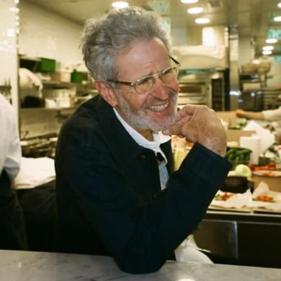 Ayot62492's profile picture. Haking, swimming, and wardwork