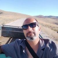 Sinan (@xsinbat) 's Twitter Profile