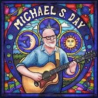 Michael Stephen Day 🎸 (@integraps) 's Twitter Profile Photo Michael Stephen Day 🎸 (@integraps) 's Twitter Profile Photo