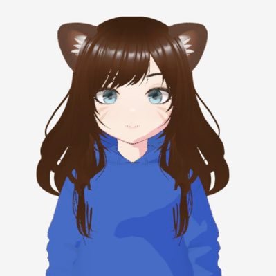 KodaGreyGaming's profile picture. 27 🩷💙💜 18+ Vtuber in the making NO COMMISSIONS PLEASE