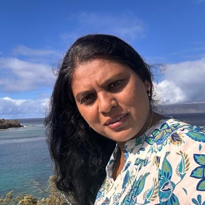 ycsubha's profile picture. 