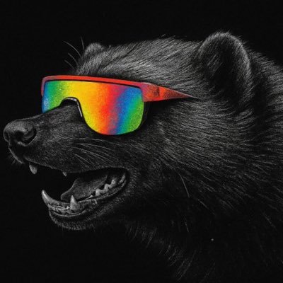 yudenjager's profile picture. ✝️ White Nationalist, National Socialist 🇺🇸