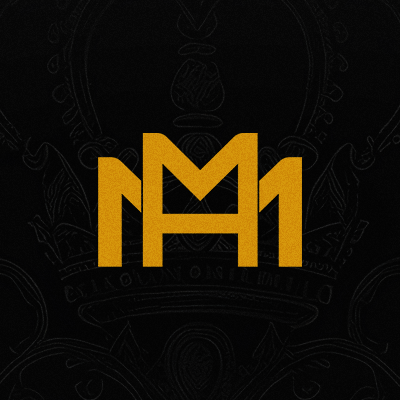 👑 Agencia de esports: representación de talento y asesoría para proyectos. Apoyamos a jugadores, equipos y marcas en su crecimiento.
📧 contacto@hegemony.pro