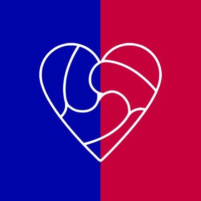 TwBarcelona_'s profile picture. 🏆 Blaugranes a la @KLProLeague. #LaHistoriaEnsHoDeu 💙❤️