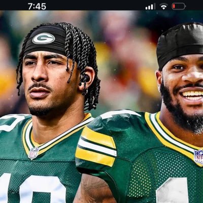 packers Yankees duke rangers Ohio state Ferrari f1 fan Lewis and Charles Leclerc fan commanders fan thunder fan