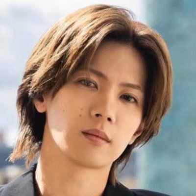 ふな好き14.4.10/4.30/10.10/12.2/16.3.29【好きなBANDはBUCK-TICK❦ファン歴35年♪今井様リスペクト!ラルク,黒夢,等V系BAND好き】空と海が大好き。ランで足故障💦歩行困難💦摂食障害,不眠,鬱/好物は刺激物/Pla竜/パンナコタ/神推🩵@miyuchan_sub