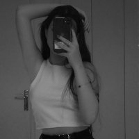 Aybüke Cevahir (@aybukecevahir1) 's Twitter Profile