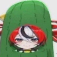 Konga (@uhhkonga) 's Twitter Profile