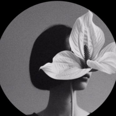 seham206's profile picture. " إن غبنا يوماً..فـ الدعاءُ وصيّةٌ بيننا "