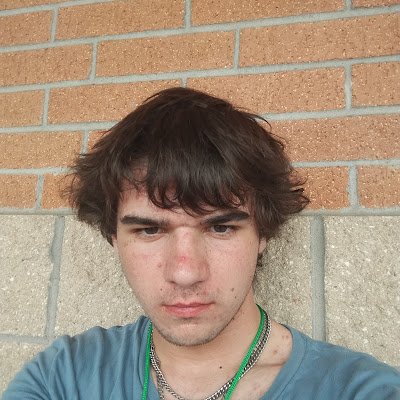 abbink_michael's profile picture. 