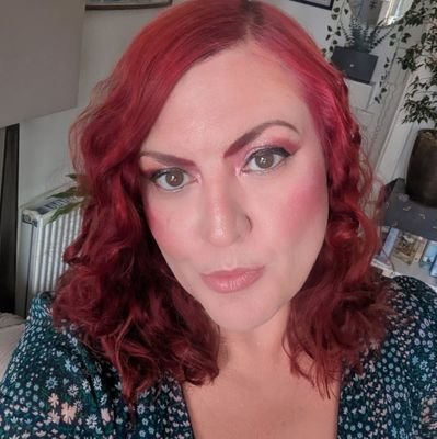 Freelance. Former Head of Audience @PinkNews. Former Editor @EdinburghLive_. Former Scotland Editor @BuzzFeedUK. 🏳️🌈 📧Hilarymitchelljournalist@gmail.com