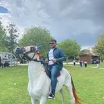 SEHER UYDAS (@seheruydas473) 's Twitter Profile