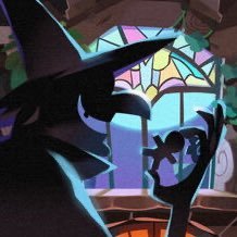 witch_baking's profile picture. Baking cookies is my and my sisters’ passion✨ 🍪🍪 our secret ingredient? Sentience. and a bit of magic ✨