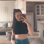 ASIYE EYIDOGAN (@asiyeeyidog5901) 's Twitter Profile