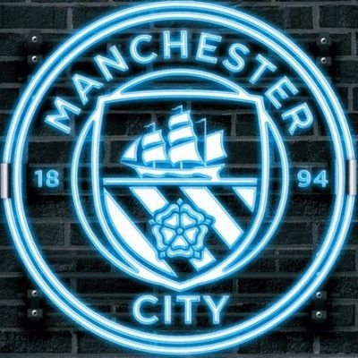 MCFC Fan Account | Generational hater of Liverpool • Arsenal • Chelsea • Real Madrid • and especially Manchester United