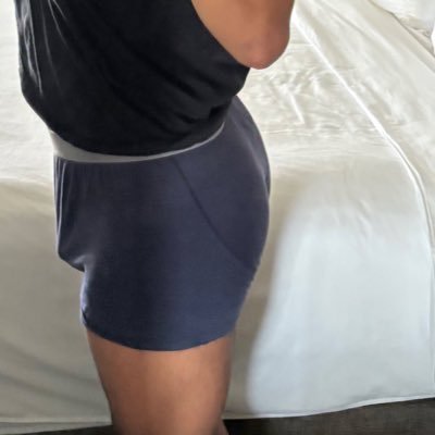 sw33tpotatopi3's profile picture. 🕊️ a “Lovely Boy”