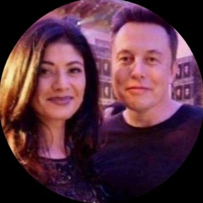 I'm Elodie from Elon Musk management. If I reached out to you, that means you're a lucky fan and you stand a chance to be part of our community❤️🚀