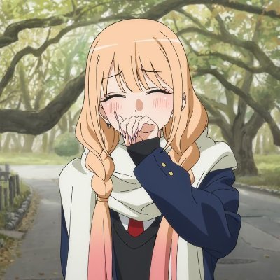 angelzkuromi's profile picture. 