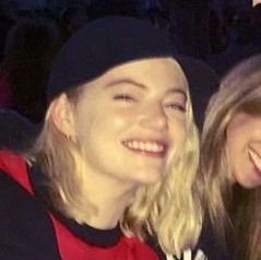2x time academy award winner emma stone