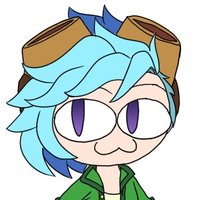 kye (@kylerfunk) 's Twitter Profile