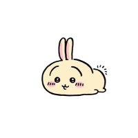 ある (@aruyunii) 's Twitter Profile