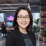 chusouk's profile picture. 잡부