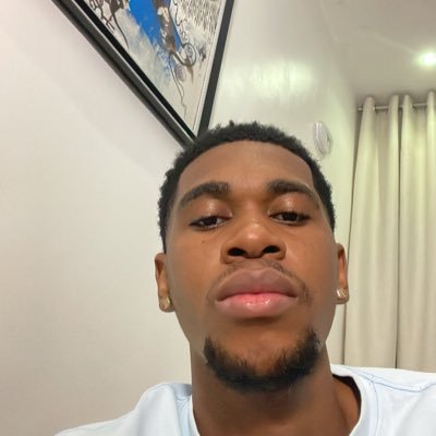 Forex Trader📈 Chemical Engineer 👷♂️ i sell cars 🚗 premier Luxury Autos on TikTok
