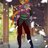 Pinar_Arsln's profile image