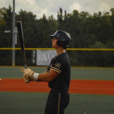 Buchholtz 26’ OF | 3.9 UW GPA 4.8 W GPA | 6.45 60 | 88 OF Velo | Mobile: 352-538-4267 | Recruitment Email: AndrewAlmond2026@gmail.com