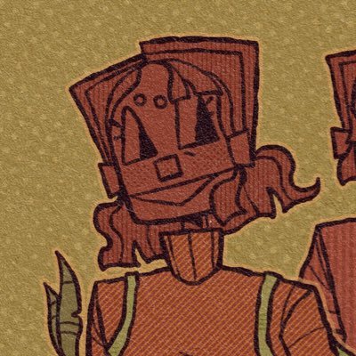 thewomanfujiko's profile picture. 18 I heart @saitosfirework