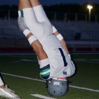 Reece Fredrickson (@reecefredricks2) 's Twitter Profile