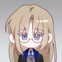 나얀 연공계 | 케이든 오너 (@nayan_0s2) 's Twitter Profile