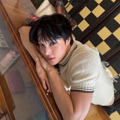Grace461742's profile picture. 