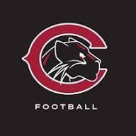 Chapman Football Recruiting (@chapmanrecruit) 's Twitter Profile